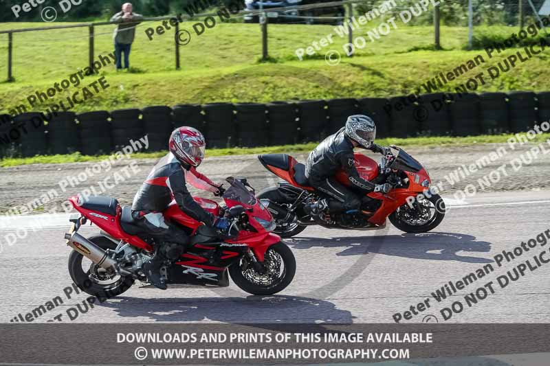 enduro digital images;event digital images;eventdigitalimages;lydden hill;lydden no limits trackday;lydden photographs;lydden trackday photographs;no limits trackdays;peter wileman photography;racing digital images;trackday digital images;trackday photos